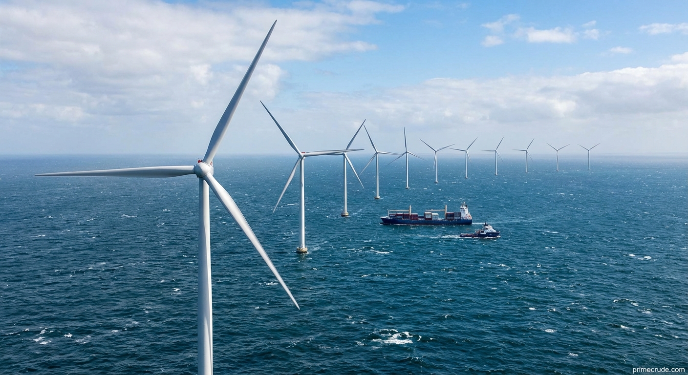 Offshore-Wind-Farms-vs-Onshore-Why-Ocean-Turbines-Generate-3x-More-Power.png